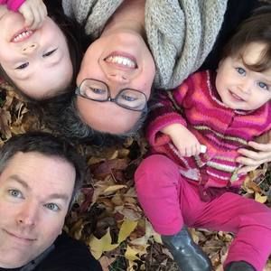 Meet your Posher, Majo